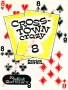 Atari  800  -  crosstowncrazy8_d7